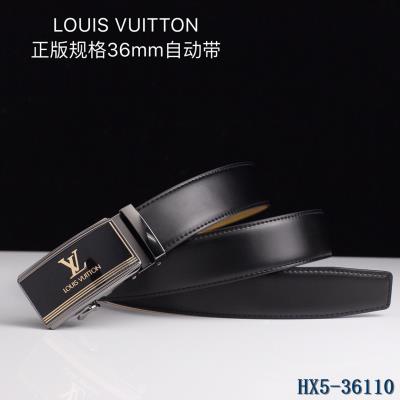 Cheap Louis vuitton Belts wholesale No. 757